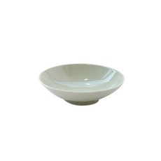 에라토 봉봉 찬기 140 x 40 mm D-12BB, 1개