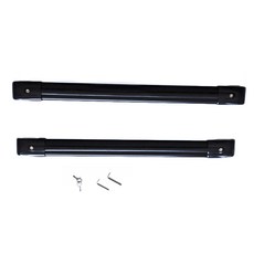 MANHUA 프리미엄 루프랙 인피니티 QX50 전용 B-1, 1세트