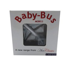 Aeroclassics 1:400 trans oceanic A320 F-GRSG飛機壓鑄模型, 混色