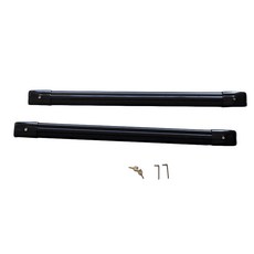 MANHUA 프리미엄 루프랙 도요타 03년형 Highlander 전용 B-1, 1세트