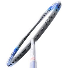 SOTX CP900 進攻型羽毛球拍+罩, 單品, 1套
