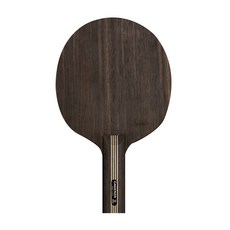 CADENZA桌球拍 ST款, 單品