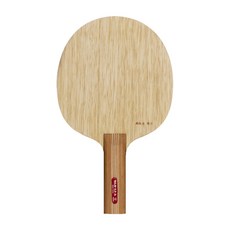 장원장 쉐이크 글로리아 ST 탁구라켓, 1개