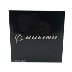 PandaModel 1:400 China Eastern Airlines B737-800/w B-5756 Yunnan Purple Peacock China 1000th Boeing Aircraft 비행기 다이캐스트, 혼합 색상, 1개