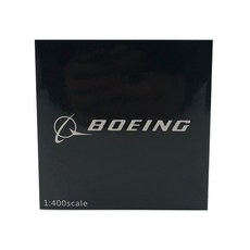 PandaModel 1:400 Ruili航空 B737-800/w B-786690架飛機壓鑄模型, 混色