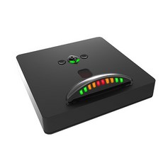 Cronusmax 驅動輪轂, 單品, 1個