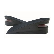 MINISO 名創優品 DM Allup Home Air 高腳鞋墊