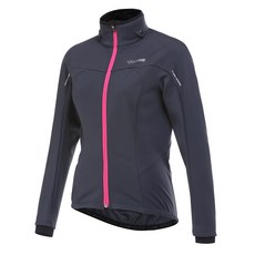 ULVINE 女士 Hirum 防風夾克