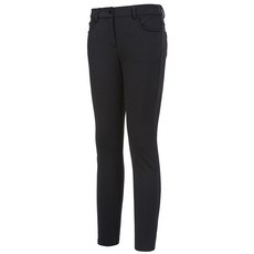 ulvine 女款Costa長褲