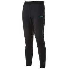 얼바인 남성용 데리안 팬츠