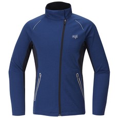 얼바인 남성용 휴이 소프트쉘 자켓