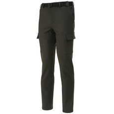 얼바인 남성용 타나나 팬츠