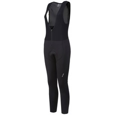 얼바인 여성용 알폰스 방풍 빕타이즈