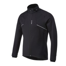 얼바인 남성용 플래툰 방풍자켓