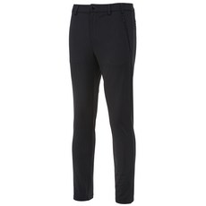 얼바인 남성용 코스타 팬츠