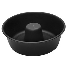 TRAMONTINA 麵包模具 黑色, 1個