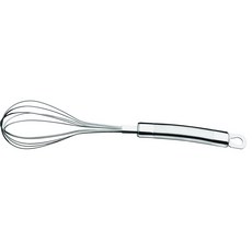 트라몬티나 스페셜 휩 25726100, 1개