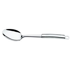 트라몬티나 스페셜 베이스팅 스푼 25718100, 1개