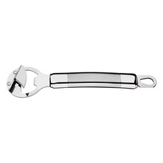 트라몬티나 스페셜 캔 오프너 및 병따개 25705100, 1개