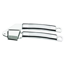 Tramontina特別大蒜搗碎器 25700100, 1個, 單色