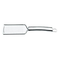 Tramontina特別刨絲器 25714100, 1個