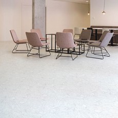 大理石紋地貼 HBS-708, 查看