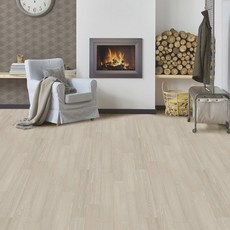 地板工作室 HBS-702, 灰色的