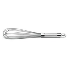 TRAMONTINA 打蛋器35cm, 單色, 1個