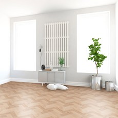 地板人字形工作室 HBS-703, 楓