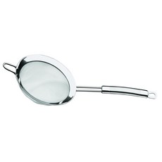 트라몬티나 스페셜 채망 25727109, 1개