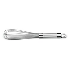 TRAMONTINA 素色打蛋器 30cm, 單色, 1個