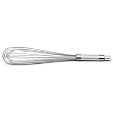 TRAMONTINA 打蛋器 45cm, 單色, 1個