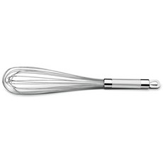 TRAMONTINA 打蛋器40cm, 單色, 1個