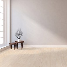 현대시트 바닥용 시트지 아뜰리에 HBS-701, 메이플, 100 x 250 cm