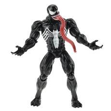 Neca毒液公仔, 1個