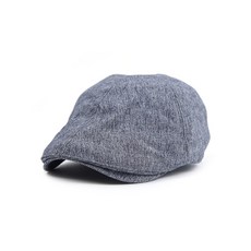 IAMCAP SYG素色狩獵帽