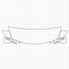 HEXIS 賓士 AMG GT GT 2018 PVC HFM 45.72cm BIKINI WRAPPED PPF保護膜, 1個, 單一顏色