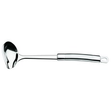 트라몬티나 스페셜 그레이비 국자 25722100, 혼합 색상, 1개