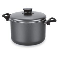 트라몬티나 파리 냄비 20530620, 20cm, 그레이, 1개