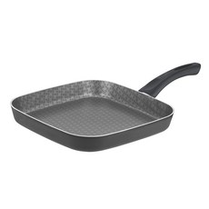 트라몬티나 파리 스킬렛 그레이 20516628, 28cm, 1개