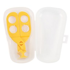 2deco 多功能切菜機+切菜機收納盒, 混色, 1套