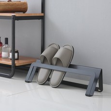 esopoom Trego 經典室內鞋架, 1個