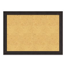 拼圖愛奢華珠寶十字繡木框 29 x 29cm, 核桃