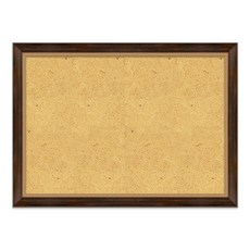 樹脂相框 29*29cm, 現代古董