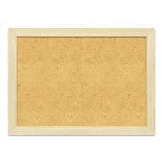 拼圖愛奢華珠寶十字繡木框 29 x 29cm, 道格拉斯