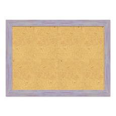 拼圖愛奢華珠寶十字繡木框 29 x 29cm, 粉色的