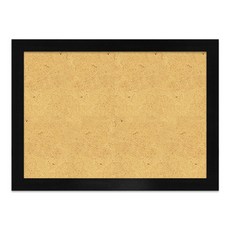 拼圖愛奢華珠寶十字繡木框 29 x 29cm, 黑色的