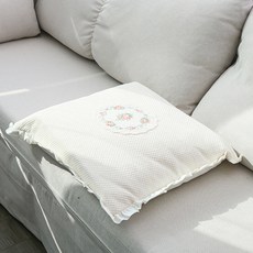 SaeonStor新葉坐墊