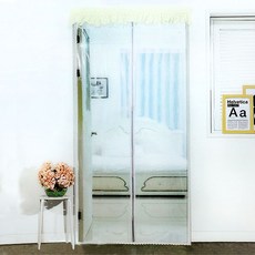 Hyundai Chemistry 現代化學 EVA磁性擋風玻璃