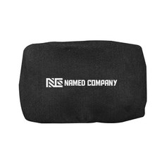 네임드컴퍼니 Origin 배터리 안전 보온커버 현대 83 올뉴투싼 페이스리프트 18 08~ 고급형 90, 1개 자동차용품/차량관리/소모품 반품 최저가 32,200원